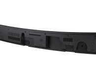 Samsung HW-J6500 - 1400921 - zdjęcie 4